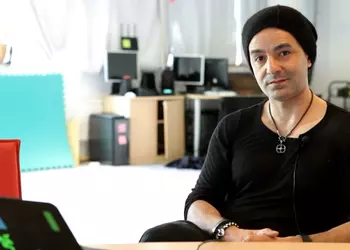 “Я устал” — создатель Hellblade раскрыл причину ухода из студии Ninja Theory