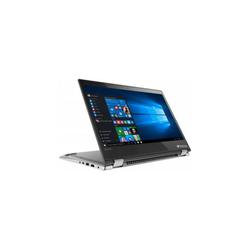 Lenovo YOGA 520-14 Mineral Grey (81C800F9RA)