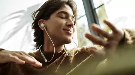 Huawei has optimised the performance of FreeLace Pro 2 with HarmonyOS 4.0.0.0.156 update