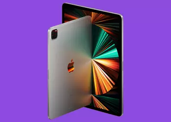 Bloomberg: Apple отложила релиз новых iPad Pro и iPad Air до мая