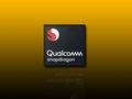 post_big/Qualcomm-Snapdragon-875-leaked.jpg