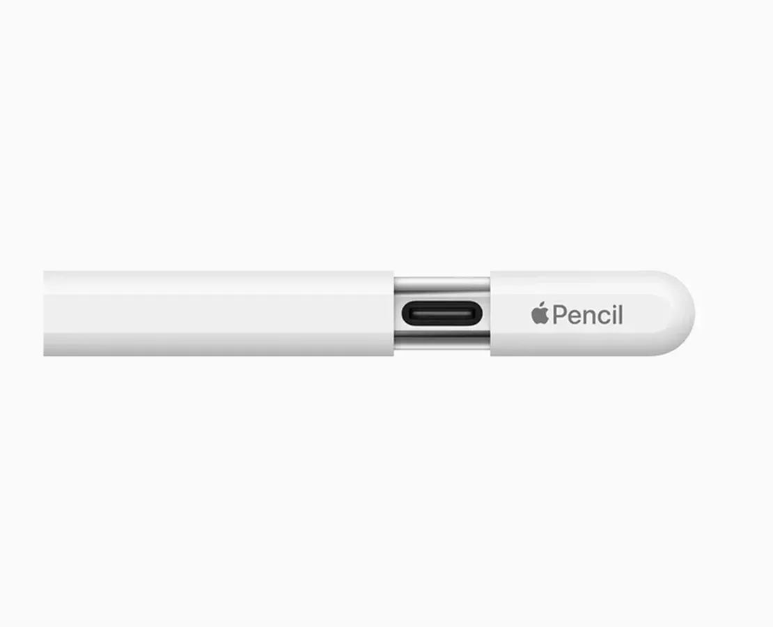 Next Apple Pencil Pro may get a replaceable battery — thanks to EU law