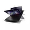 Lenovo IdeaPad Yoga 13