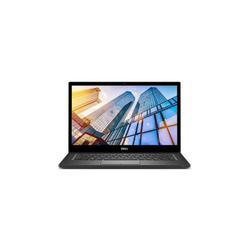 Dell Latitude 7490 Black (N083L749014ERC_UBU)