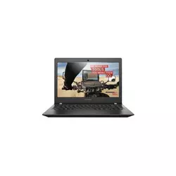 Lenovo ThinkPad E31-70 (80KX01E2PB)