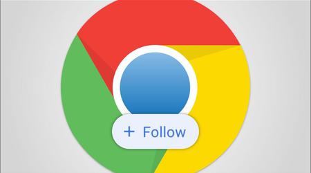 Google erweitert den Chrome-Browser um RSS-Funktionen (bisher nur auf Android)