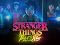 post_big2/netflix-stranger-things-tales-from-85.webp