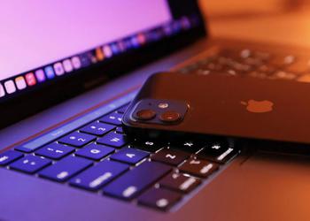 Apple попереджає: шпигунське ПЗ атакує iPhone ...