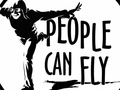 post_big/people-can-fly-1280x720-1.png