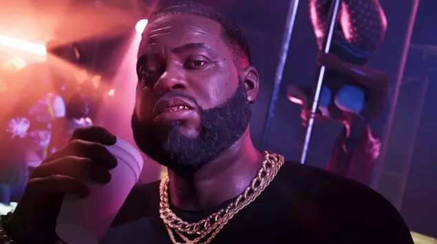 GTA VI to Create Millionaires: A ...