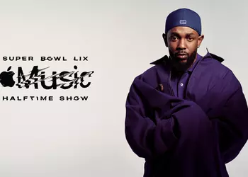 Apple Music предлагает новым подписчикам 6 месяцев за $2.99