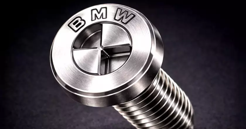 ИИ преобразовал патент в изображение: новые возможности в визуализации идей