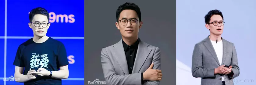 Скандал в Xiaomi: директора по маркетингу уволили из-за того, что он сливал информацию