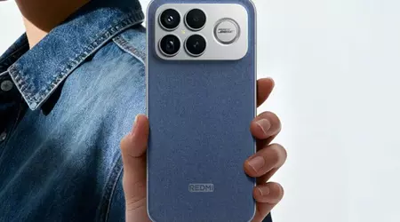 Introducing the Redmi K90 Pro Max — an affordable flagship with a top chipset and a cool sound system from Bose