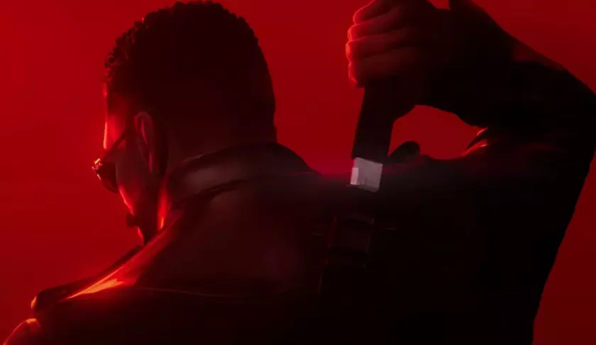 Легенда возвращается: проблемы и перспективы нового фильма о Блейде