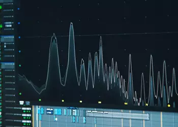 Kia помогает незрячим «увидеть» дорогу с помощью звуков