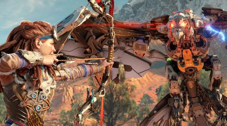 Science-Fiction mit Bogen und KI: 10 Gründe, Horizon Zero Dawn Remastered zu lieben