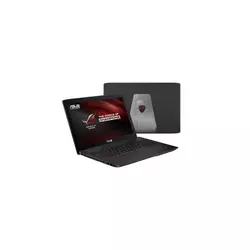 Asus ROG GL552VW (GL552VW-DM775T)