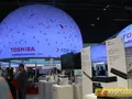 files/u2/2009/09/IFA2009_Toshiba_00.jpg