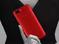 post_big/Lenovo-S5-Red.jpg
