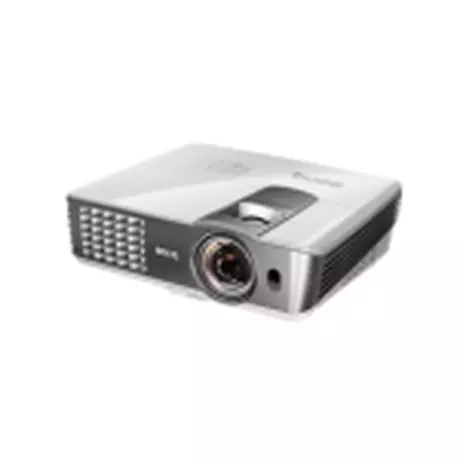 BenQ W1070 vs W1080ST (Read Before You Buy) - Comparison & Review