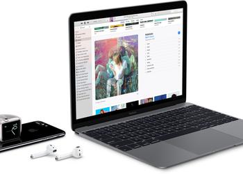 Что покажет Apple в 2019 году: 16-дюймовый MacBook Pro, 6K-монитор, матовый iPhone и не только