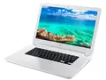 post_big/Acer_Chromebook_15_CB5-571_white-front_up_angle_575px.jpg