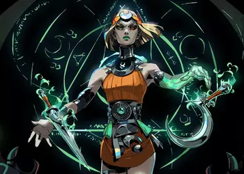Hades II стала самой высокооцененной PC-игрой 2025 года — критики и геймеры в восторге от релизной версии roguelike-экшена