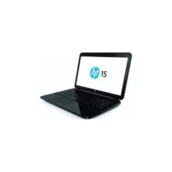 HP 15-d053sr (F7R72EA)