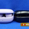 Менше і краще: чим відрізняються TWS-навушники Samsung Galaxy Buds2 Pro від Buds Pro-12