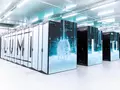 post_big2/lumi-supercomputer-ti-01.webp