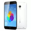 Meizu MX3