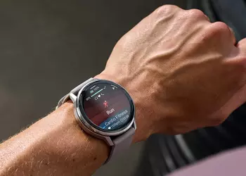 Garmin change les règles : des ...