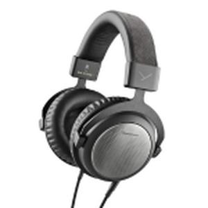 Beyerdynamic T5 (3. Generation)