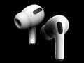 post_big/apple-airpods-pro-press-release-1080-1241x698.jpg