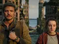 post_big2/the-last-of-us-serial-pedro-pascal-i-bella-ramsey.webp