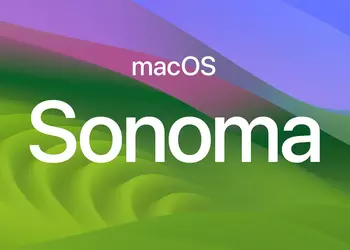 Вслед за iOS 17.2.1: Apple выпустила macOS Sonoma 14.2.1