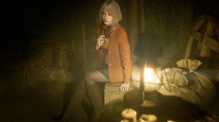 Gerücht: Resident Evil 4: Gold Edition soll am 9. Februar veröffentlicht werden