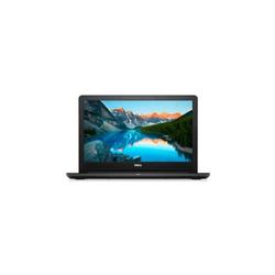 Dell Inspiron 3576 (I357810DDL-70B)