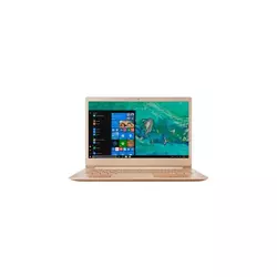 Acer Swift 5 SF514-52T-50LT Gold (NX.GU4EU.014)
