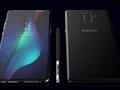 Глава Samsung решил переделать Galaxy Note 9, поэтому выйдет смартфон на несколько недель позже