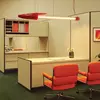 Bic Lamp на выставке