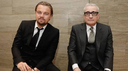 Leonardo DiCaprio e Martin Scorsese tornano a collaborare per l'adattamento cinematografico de "Il diavolo nella città bianca".