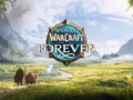 Бета-тестирование World of Warcraft: Forever сломало сервера Blizzard — такого наплыва игроков не было 20 лет