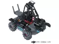 post_big/DJI-Robomaster-EP-1.jpg