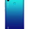 Huawei-P-Smart-2019-2.jpg