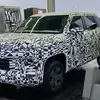 Миниатюра Amarok платформа
