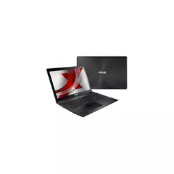 Asus X553MA (X553MA-XX490D)