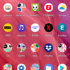 Обзор Sony Xperia 10 Plus: смартфон для любимых сериалов и социальных сетей-186