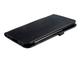 Чехол раскладной для Samsung Galaxy Tab 3 8.0 T3100, T3110 книжка, подставка black, черный